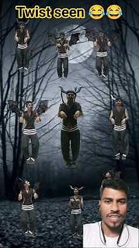 Funniest TikTok Moments 😂🔥 | Trending Funny Video on YouTube 🤣 #shorts #shortsviral #comedy