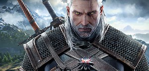 New details on New Game  mode in The Witcher 3