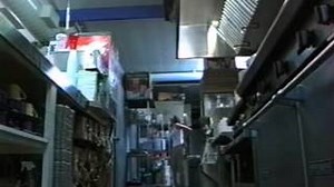 ON BUILDING Lyrics - BEAUTIFUL MISTAKE | eLyrics.net