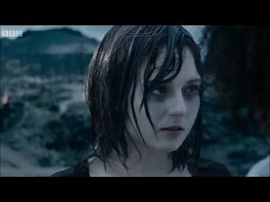 Doctor Who - Heather Returns To Collect Bill