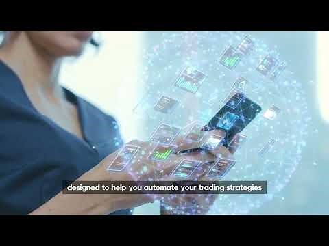 How to use Futures Grid Trading Bots