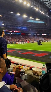 44K views · 175 reactions | Th beyonce game | Kalibabbyy | Facebook