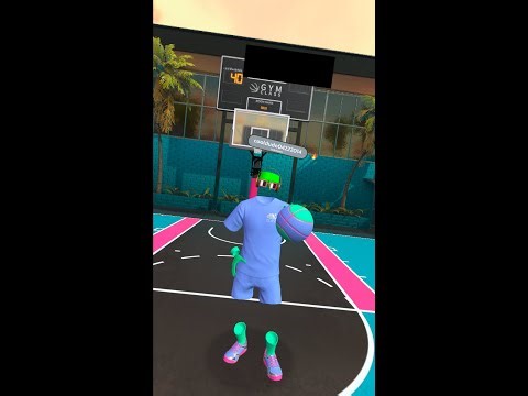 playing against a bot