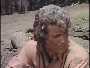 BONANZA S14 ep.1 pt.2 Forever