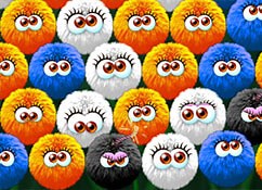 Woobies - Play for free - Online Games