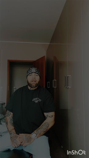 Harley Davidson, Dropt einfach ein Café Racer Konzept, dass ich zum ersten Mal auf Instagram gesehen habe und ich finde das sieht schon richtig cool aus. Also das wäre mal wieder ein richtig geiles neues Motorrad im Harley-Davidson segment was ich als zweitmoped direkt kaufen würde sofern der Preis stimmt #harleydavidson #caferacer #RMCR #fatboy #custombike