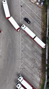 Master Trailer Parking Skills at WSO 🚛 Precision, safety, and confidence. 9744497333 | 9915749988 | 9815649988 | 9815759988 | World Skills Organization