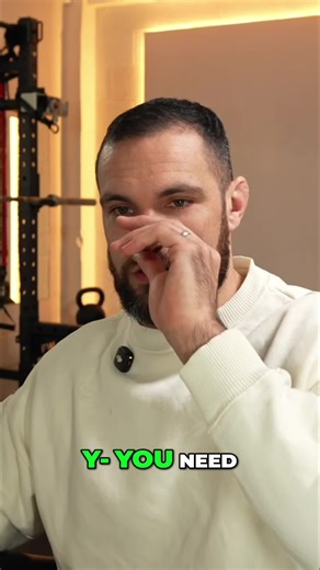 Overcoming Chronic Back Pain: Your Path to Recovery