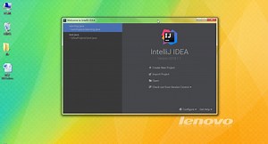 Eclipse构建Javamaven项目