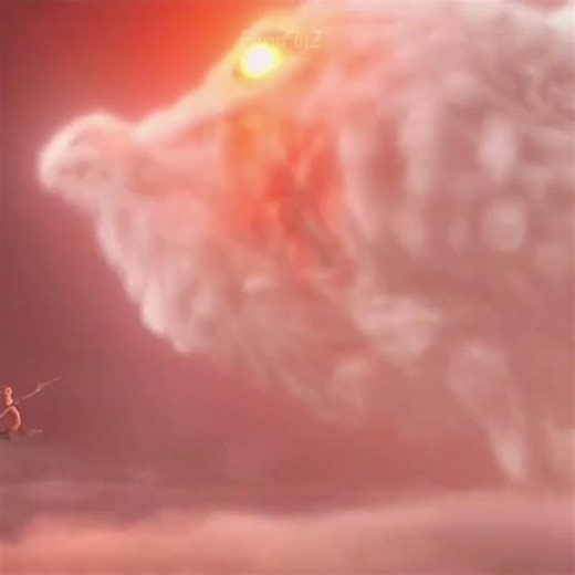 Rudy and Buck's Adventure in the Ice Age - Dinosaur Medoo Edit