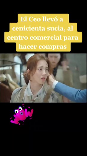 #fyppppppppppppppppp_drama😍ceo enamorado ♡#viral