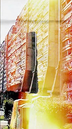 CASPIO | DIMMELO ADESSO (Official Visualizer) shorts