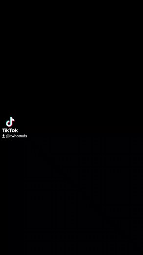 3.5K views · 95 reactions | ITW Hot Rod Builds #garagebuild #59dodge #dodgecoronet #ratrod #59chevy #57chevy #ratrodwagon | ITW Hot Rods | Facebook