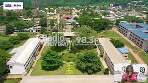 Looking for admission into a University? Try UEW!!! UEW - University of Excellence! | University of Education, Winneba