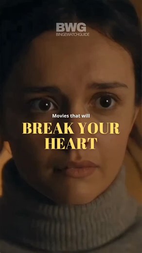 Pranjal | Bingewatcher on Instagram: "Movies that will break your heart 💔 Some stories don’t just end — they stay with you, long after the screen fades to black. From love that couldn’t survive time to sacrifices that changed everything, these films hurt in the most beautiful way. Watch at your own emotional risk. 🎬✨ . . . . . . . . . 6 Years, Atonement, Never Let Me Go, My Sister’s Keeper, The Help, Little Fish, Adrift, Taissa Farmiga, Ben Rosenfield, Keira Knightley, James McAvoy, Carey Mull