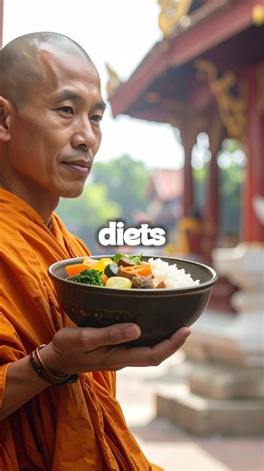 👉 Ancient Diets That Shaped Keto, Vegan & Modern Nutrition
