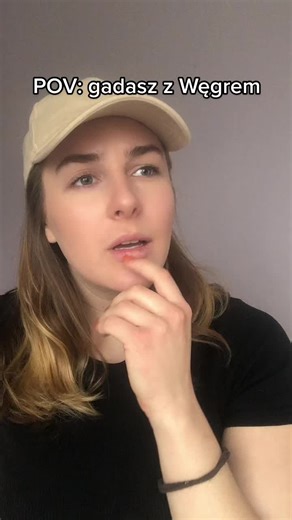 Discovering the Beauty of the Hungarian Language