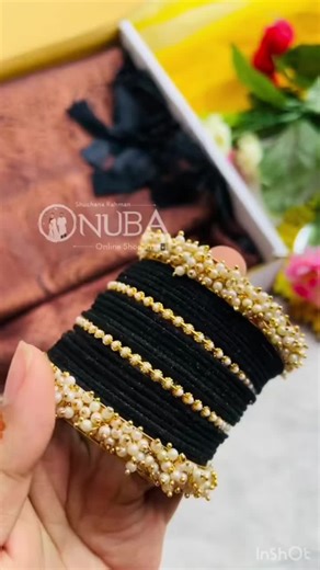 #onthisday fb page onuba