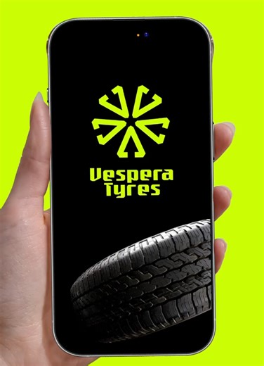 Logo Studio #making #logo #logos #logodesigner #design #logodesign #startup #brand #business #tiktok #usa #uk #logostudio #art #designer