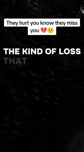 #fyp #usa #for #chosenone #chosen | Chosen 1