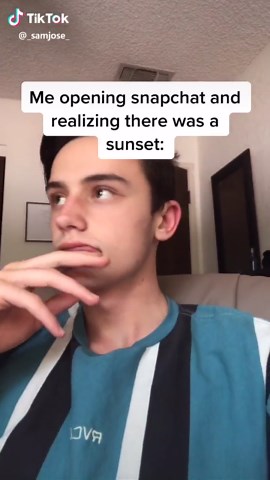 Sam and Jess Funny Pranks and Snapchat Adventures