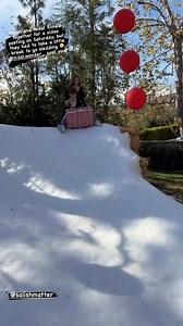 I had sm fun!! Ly guys | Salish Matter