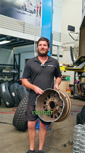 Understanding Modified Vehicles for Safety and Performance