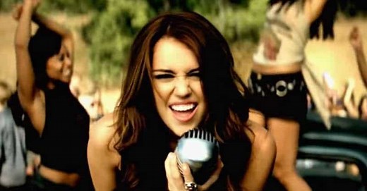 63 Best Drinking Songs Ever - Music Industry How To