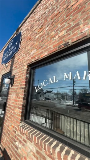 LoveLee Life Elderberry on Instagram: "📢 Listen Up Bay Shore Sippers! 📢 So excited to share — our Organic Elderberry Sip jars + LoveLee Child detox bath kits are now available @chefjojoscookshop !! A beautiful upscale market with fresh Chef- made soups, meals, baked goods. As well as local artisan products — and now a little wellness too!! Adorably child friendly, with a wagon filled of books so your kiddos can read while you shop incredible local goodies. Grateful to be stocked alongside so m