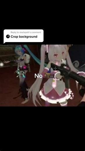 Reply to @stackpath #OneSliceChallenge #soundcoregoforgold #fyp