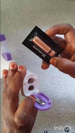 Non contact infrared thermometer how to use||thermometer‪@RKVlogs-t1g‬