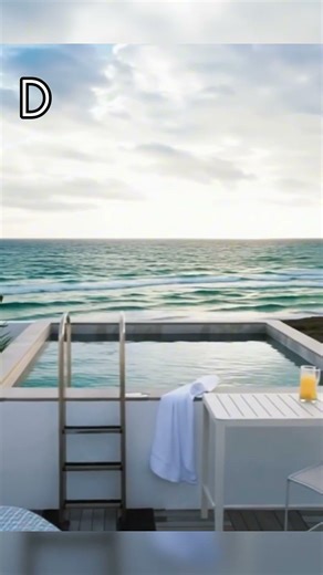 Las Vegas Backyard Patio & Jacuzzi Ideas 🏡 | Which Jacuzzi Would You Pick?