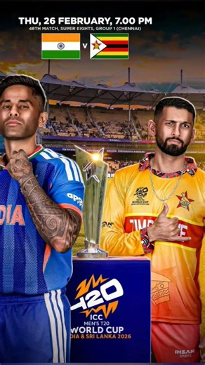 waiting ❤️#cricket #love #viratkohli #viralvideo #mrbeast