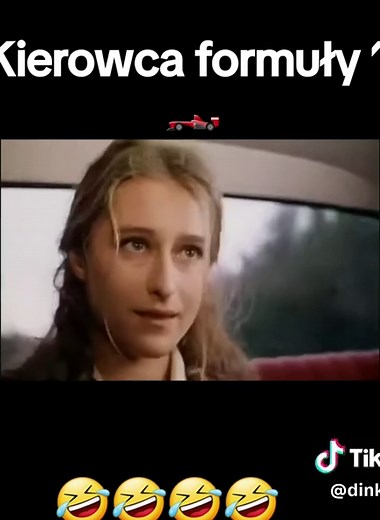 Exploring Polish Film and Comedy: A Deep Dive