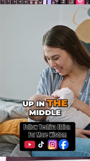 Do What Needs To Be Done: Motivation For Action #shorts