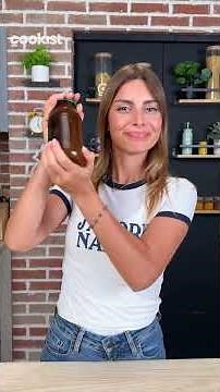 CAFFÈ FREDDO SHAKERATO: come farlo usando solo 1 bottiglia! 😍 ☕