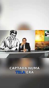 #transmutação #atômica #o #início #da #química #nuclear #atomo #nucleo #protons #neutrons #eletrons