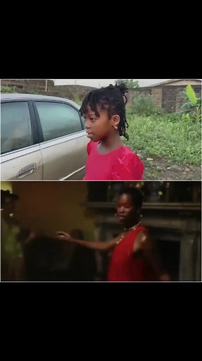 This is AMAZING! ❤️#fyp #hitman #foryoupage