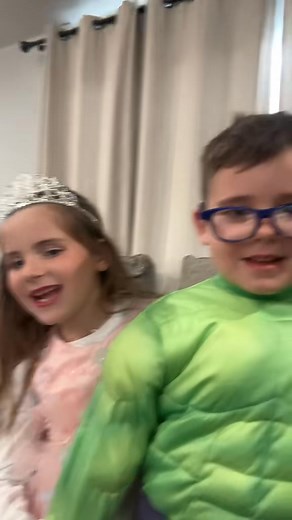 Alyssa Miller on Reels | Facebook