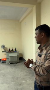 52K views · 2K reactions | দেরি না করে আমাদের সৈয়দপুর ব্রাঞ্চে চলে আসেন? | Learning Engineering Institute | Facebook