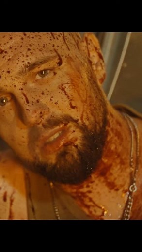 Matyi / BSW on Instagram: "Kinn a klip! ❤️‍🩹⚔️ BSW, Manuel - Ne haragudj rám… / prod by Smithmusix November 22 - Sex, Love, Rock & Roll (ALBUM MEGJELENES) @manuelsingx @gaben_bsw @bsw_es_a_gang @smithmusix @csiri.cybertronicmedia @leholegacy @endrenagy_ @dani.vekony"