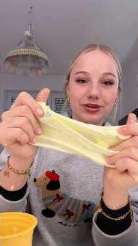 WIE COOL IST DAS BITTE?! 🤩 HEY ISI #heyisi #guigui