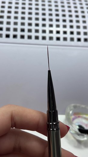 1.4M views · 41K reactions | Nuevo tips 殺Espero este video les sirvaolvides seguirme para más videos como este @andrea_mixart t#manicuratips #nailtutorial #nailart#limaperu#Viral #fyp #uñasacrilicas #elnegociodeuñas #manicuristapremium #princesa #emprendedoras #negocios #viral #cursodeuñas #aprendeencasa | Andrea Mix art | Facebook