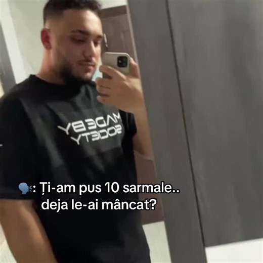 inca 10 @Sorinel Pustiu #maipune #sorinelpustiu #trend #manea TikTok