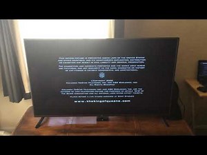 Hanley Productions/CBS Productions/Sony Pictures Television (2002) #1