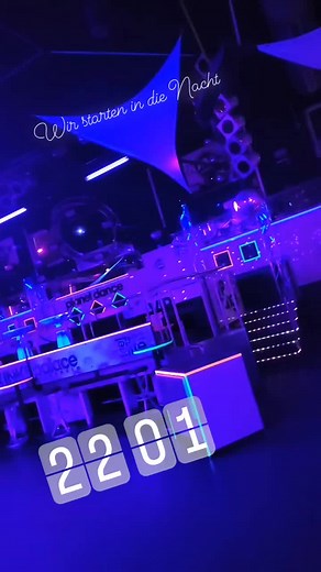 #kinki#palace#sinsheim#wir#sind#bereit