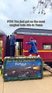 531K views · 10K reactions | Tag the fam  (Info) . Texas State...