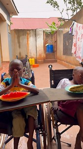 Introducing ‘The Hope Circle’ A new family of monthly givers feeding, schooling, and protecting children in our care, every single day. You follow us because you care, fact to tell.. Now, we invite you to do something powerful.. If just 1% of our 418k and 322k followers on Instagram and Facebook respectively family gave $5/month, no child here would sleep hungry, miss school, or go without care.. We’re building that 1% now. We call them The Hope Circle For just $5/month, you can become part of t