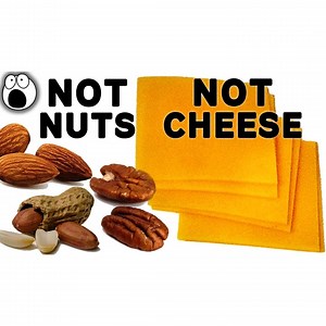 In an age of mass consumption and instant gratification, the wish to satisfy our every gastronomic desire often leaves us all oblivious to the truth surrounding the foods we eat. You might, in reality, just find yourself chewing on a mouthful of lies | Be Amazed