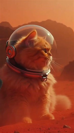 ส้ม EP.12 #แมว #ทาสแมว #แมวน่ารัก #CatStory #FunnyCats #นิทานแมว #สัตว์เลี้ยงจอมซน #funny #cat